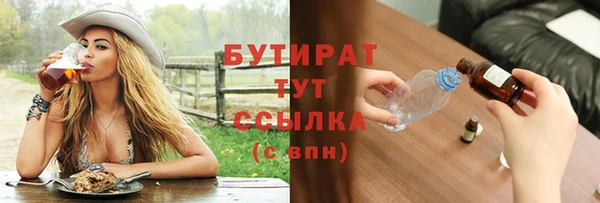 дживик Бородино