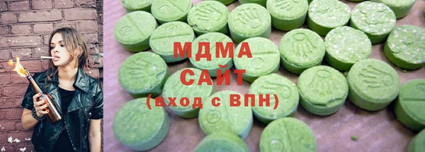 дживик Бородино