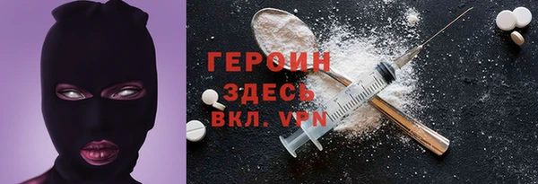 дживик Бородино